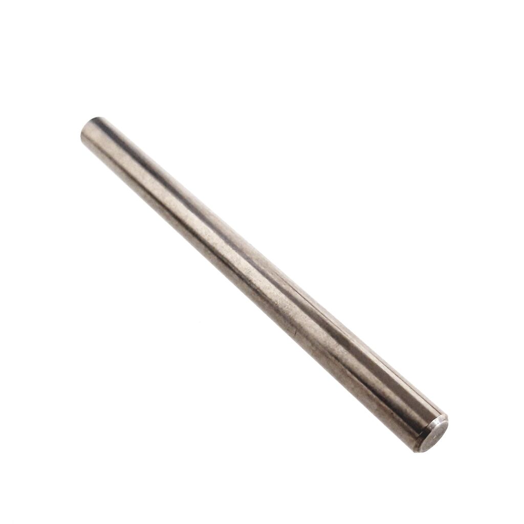 Gear Shift Fork Guide Shaft