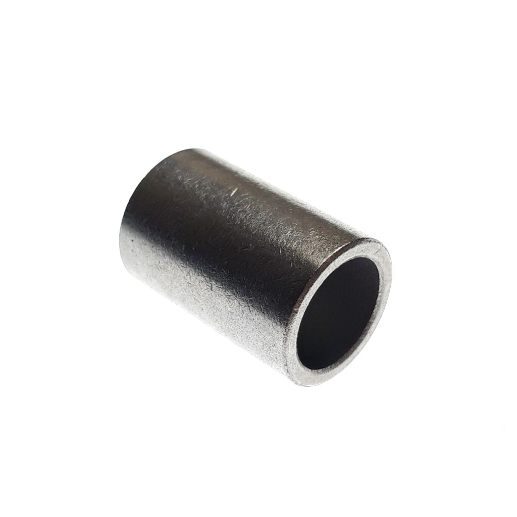 R/B 28251-E01-100 Bush, Kick Shaft