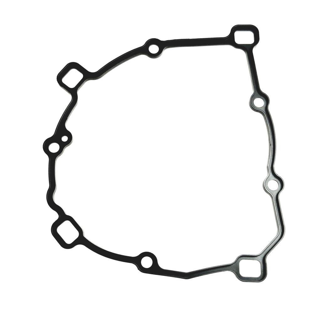 O-RING, Clutch Cover