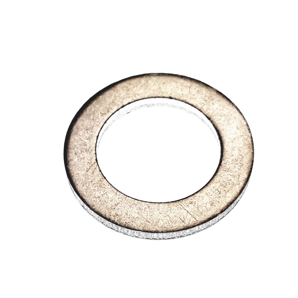 Washer, Plate (AL) (unavailable)