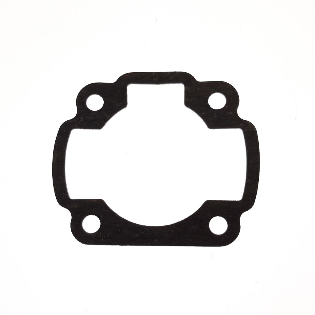 Gasket, Cylinder