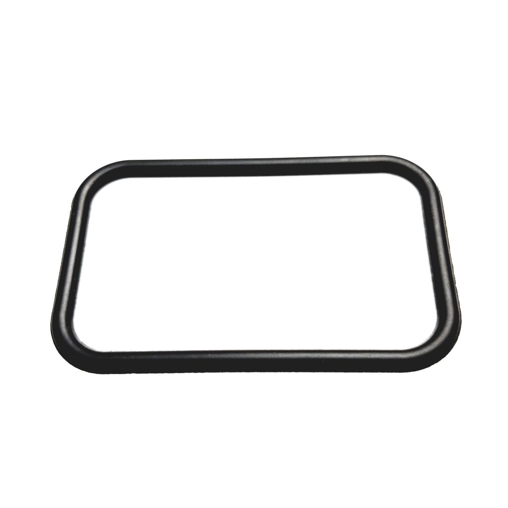Ring (unavailable)