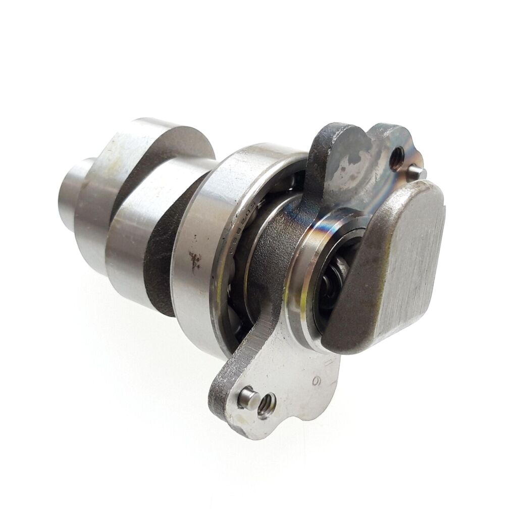 R/B 25100-E20-012 Cam shaft comp
