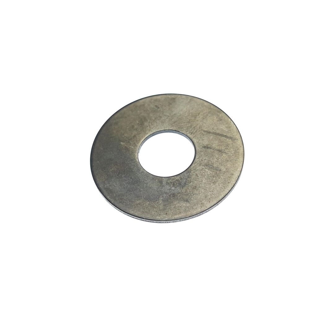 Washer, Plate(SK5)