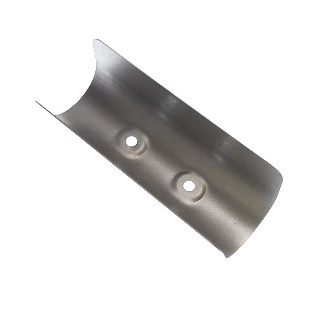 Heat shield