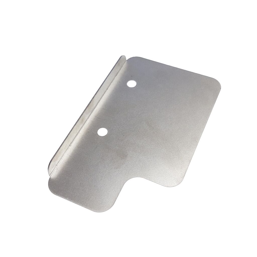 Heat shield