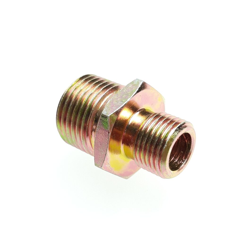 Union, Engine Oil Filter