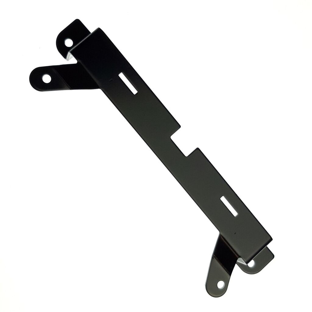 Head Lamp Bracket