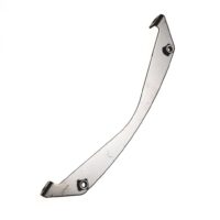 Head Lamp Bracket, Lower