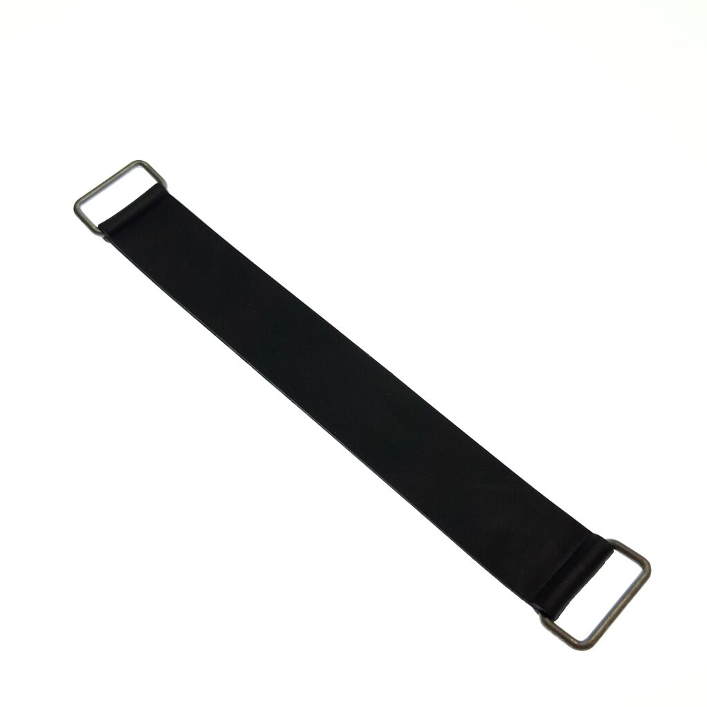 Rubber Band