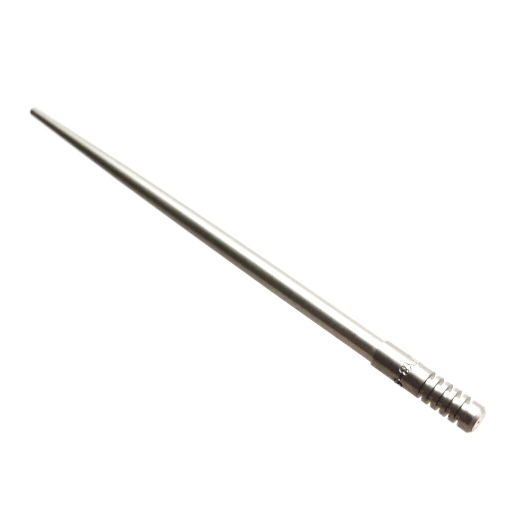JET NEEDLE