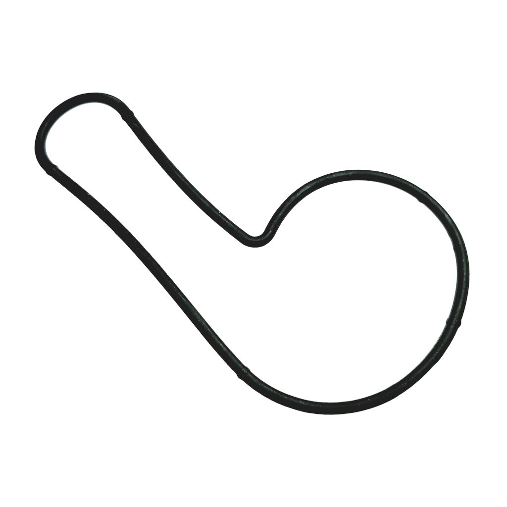 O-RING, water pump case