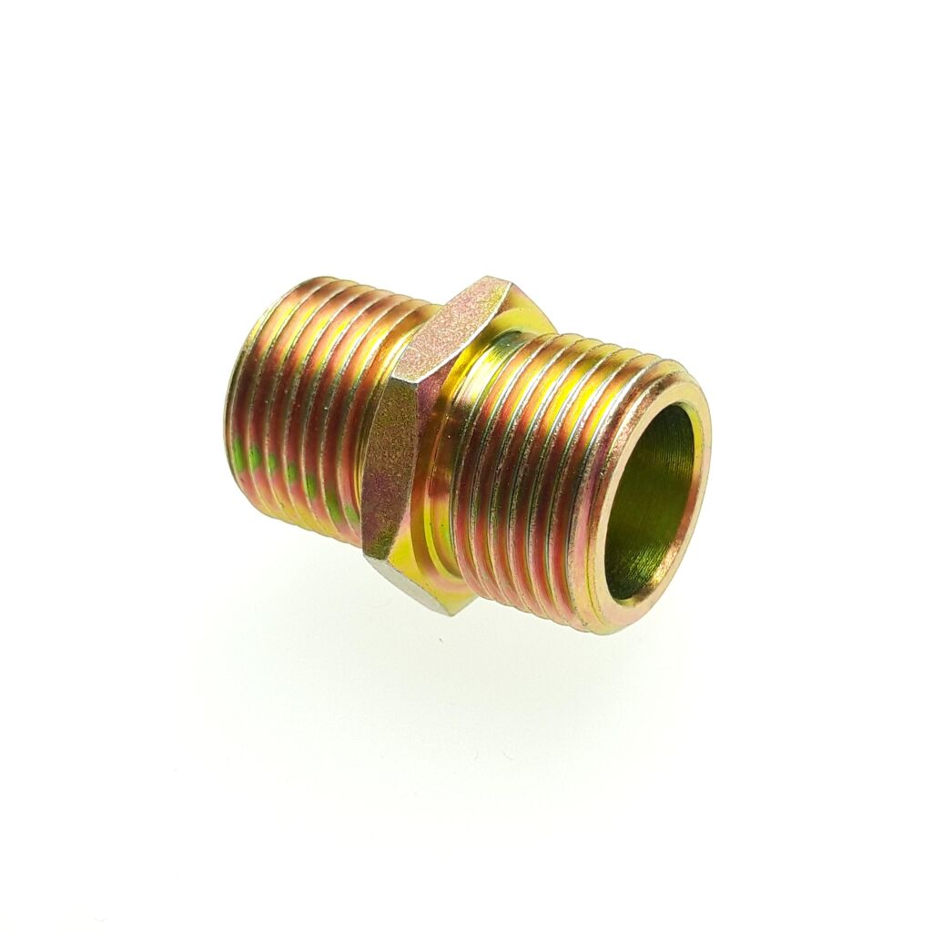 Union, Engine Oil Filter