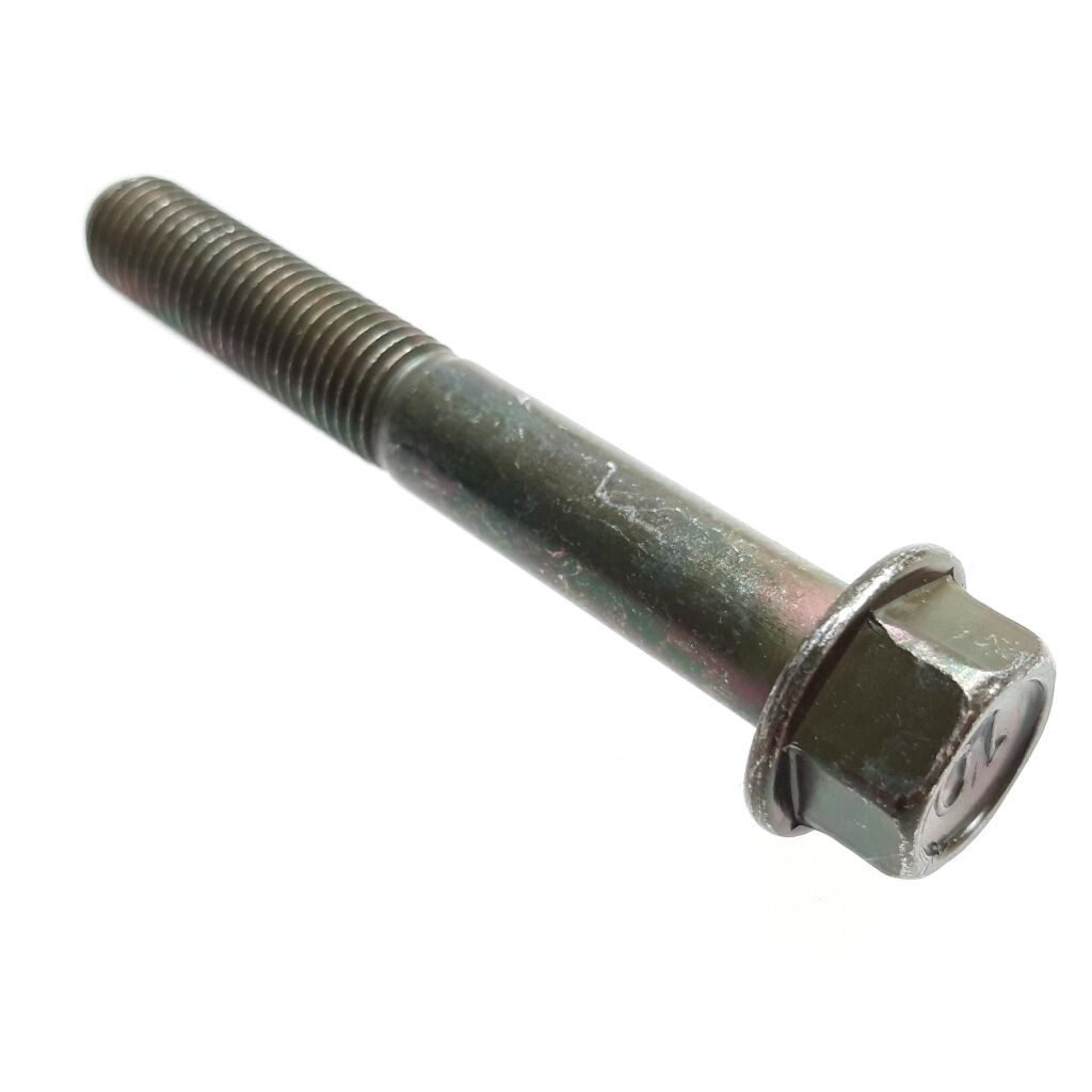 R/B 91700-10070-14B Hex. Bolt, Flange