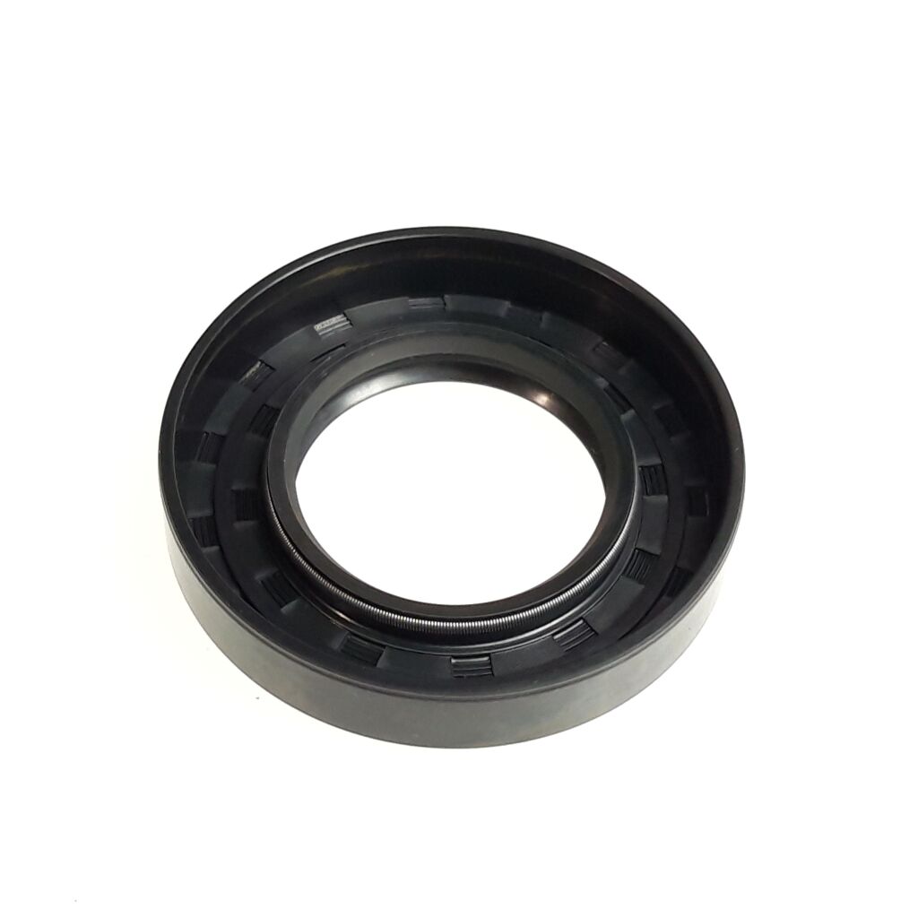 Oil Seal