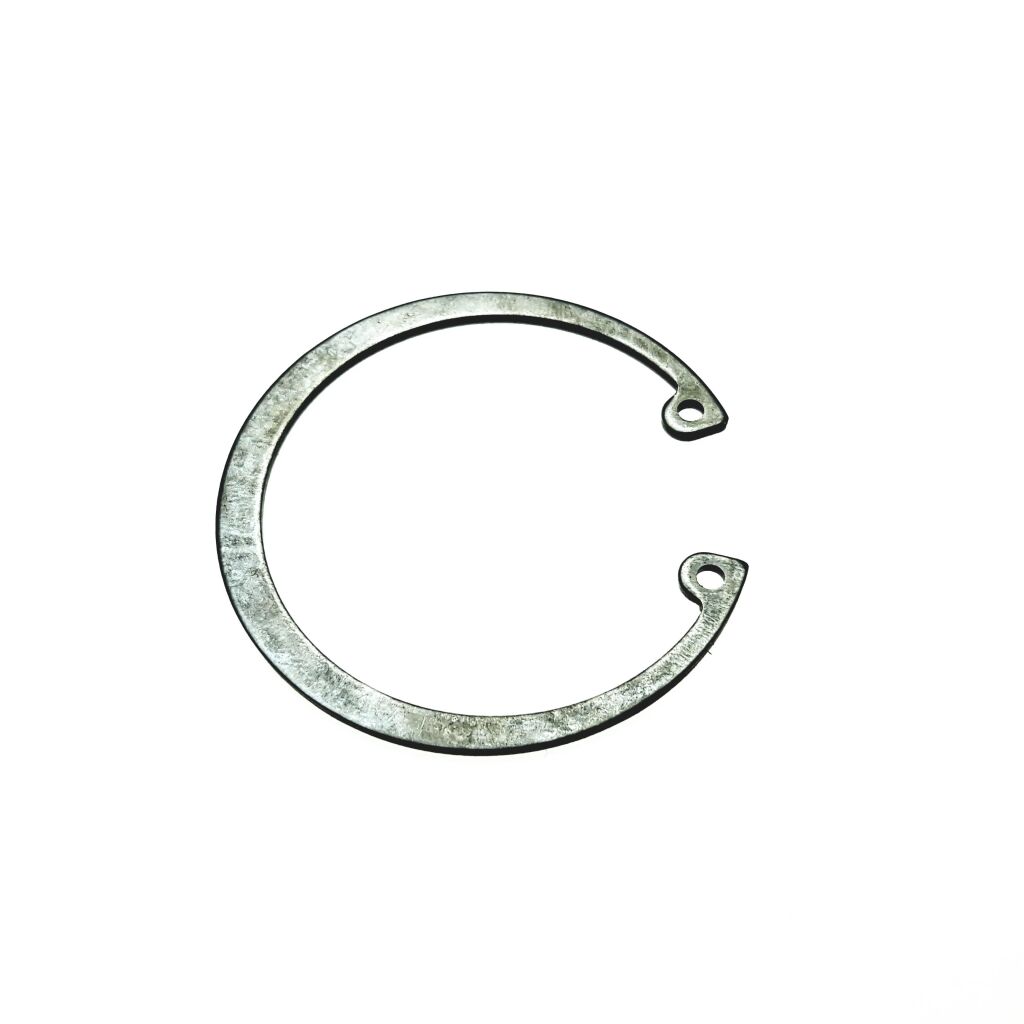 Circlip 55