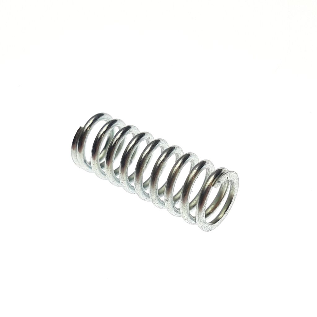 SPRING, RELIEF VALVE?