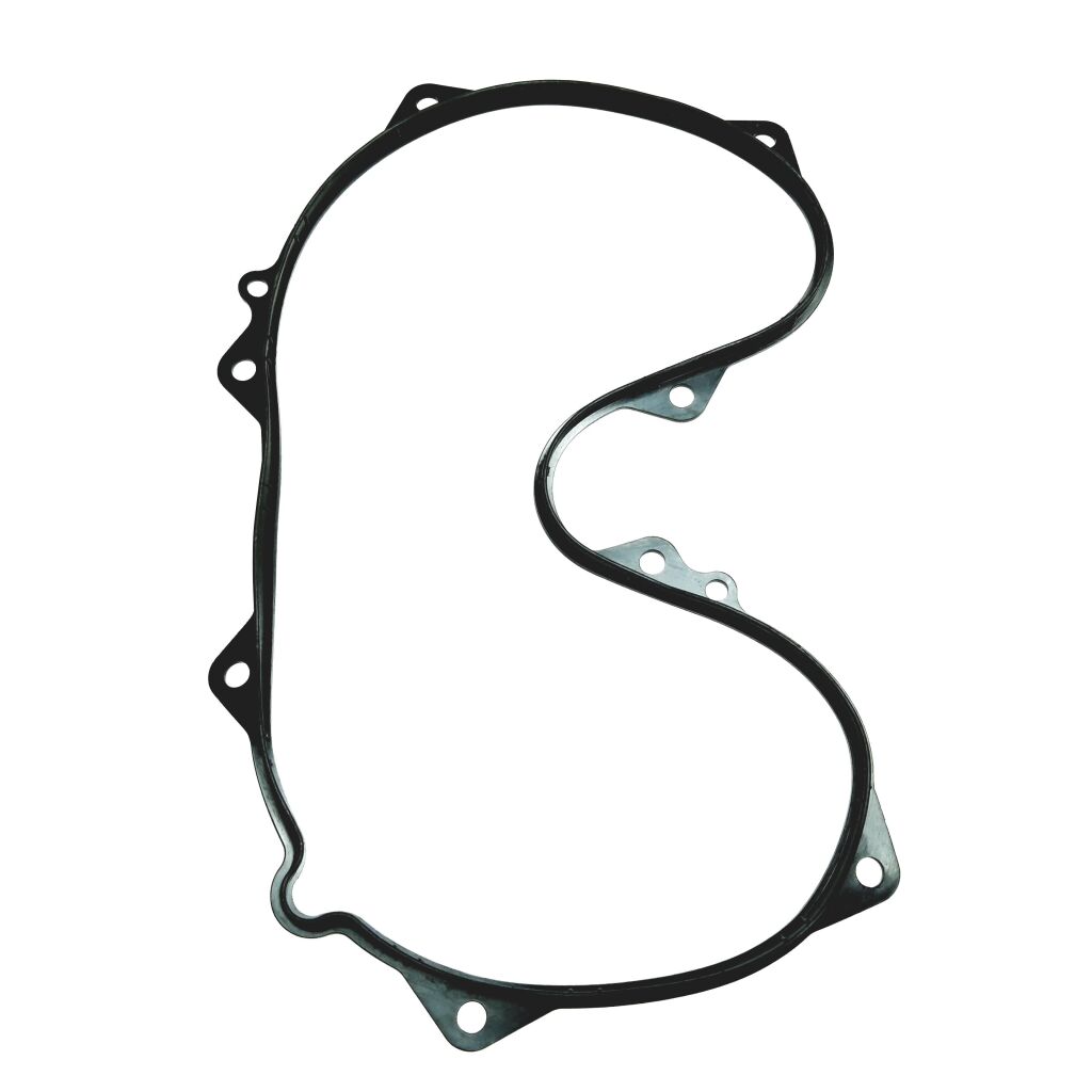 SEAL RING, CVT COVER