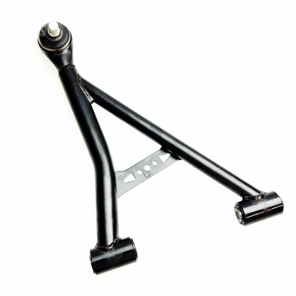 A-Arm Ass´y, Upper, Left