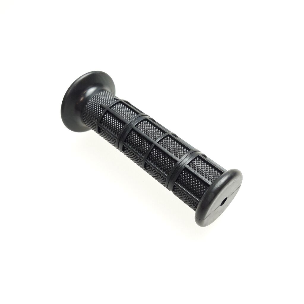 Grip, Handle
