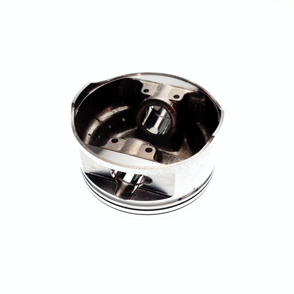 Piston(std.) E11 300cc