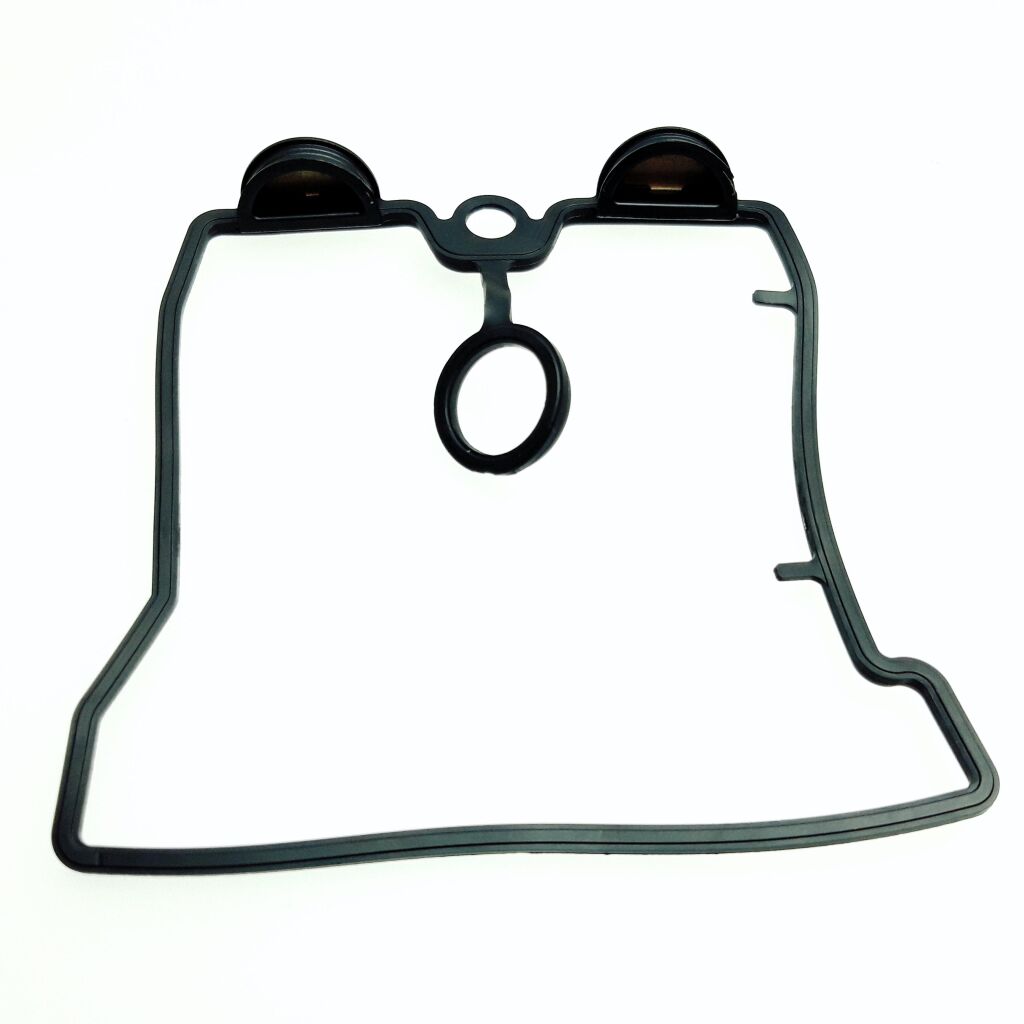 Oil Ring, Head Cover