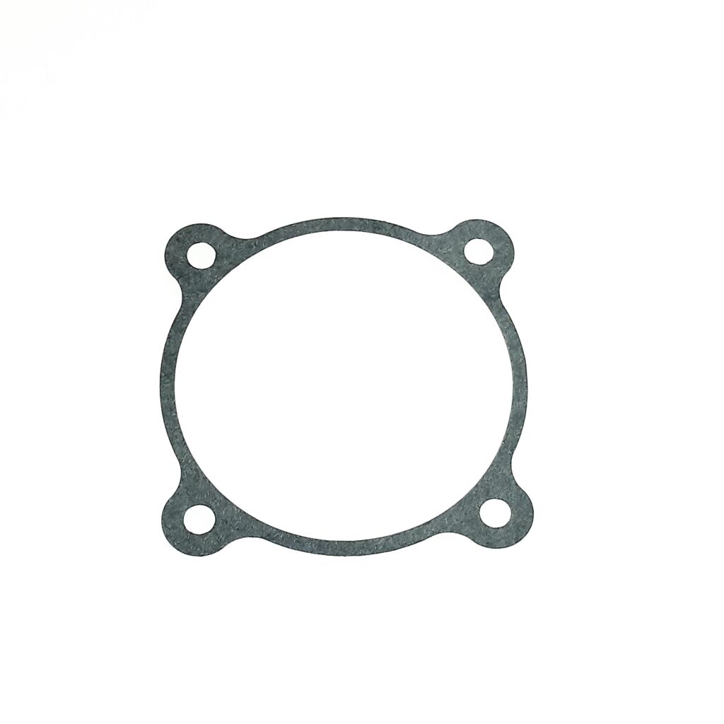 PAPER GASKET,CVT CASE 2