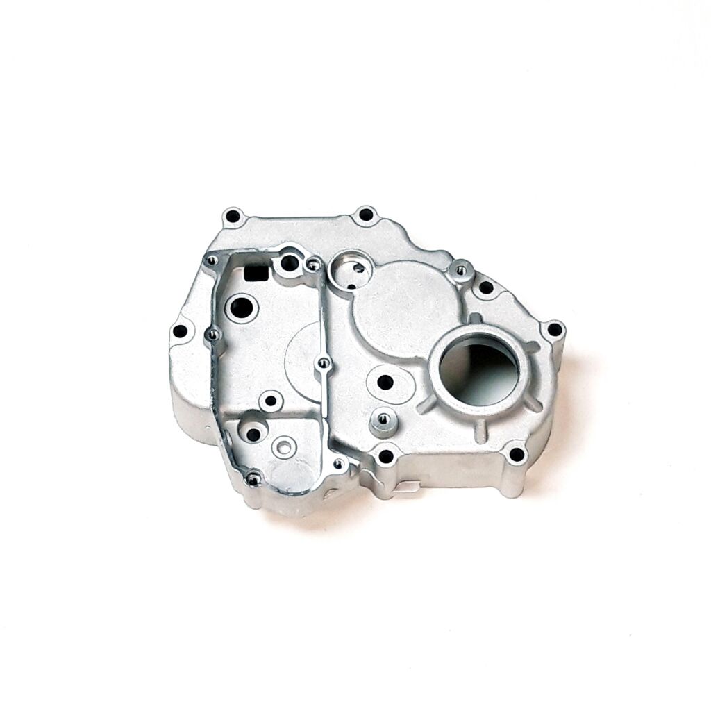 Transmission Gear Case