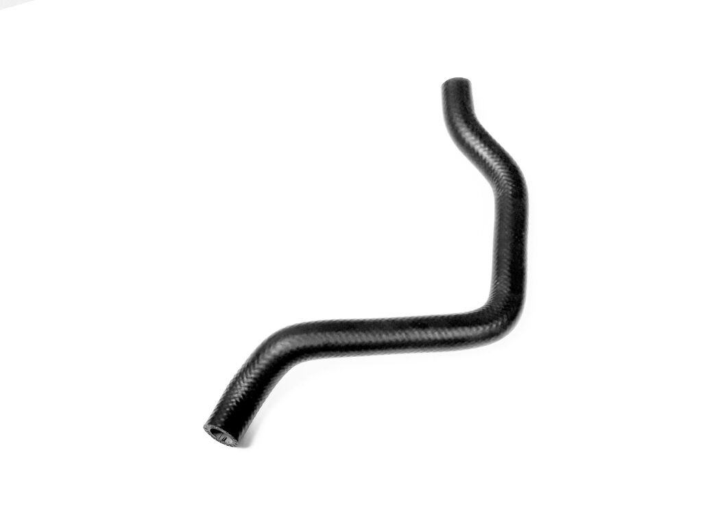 Hose C, Liquid