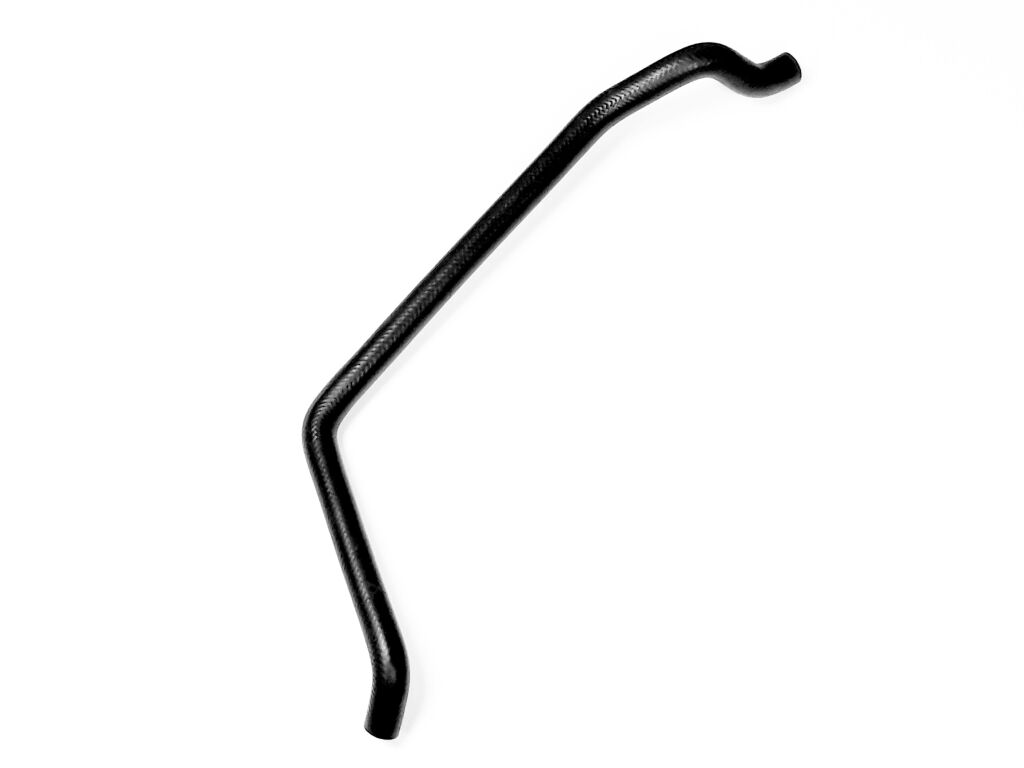 Hose , Liquid (Radiator-Pump)