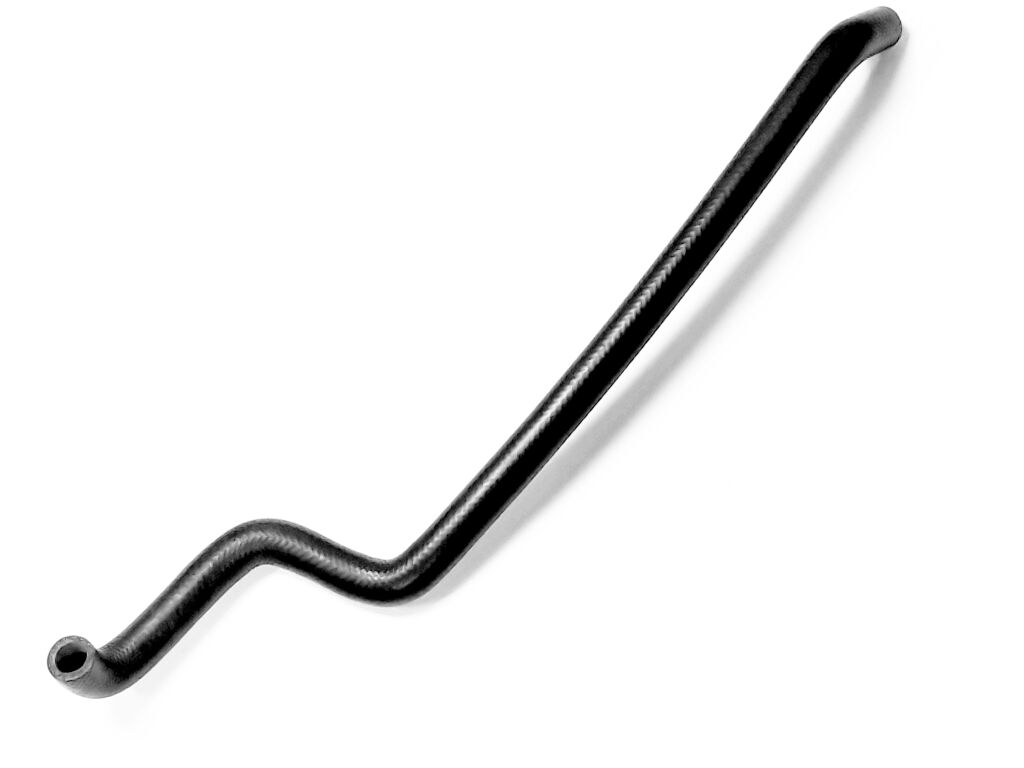 Hose , Liquid(Radiator-Cylind