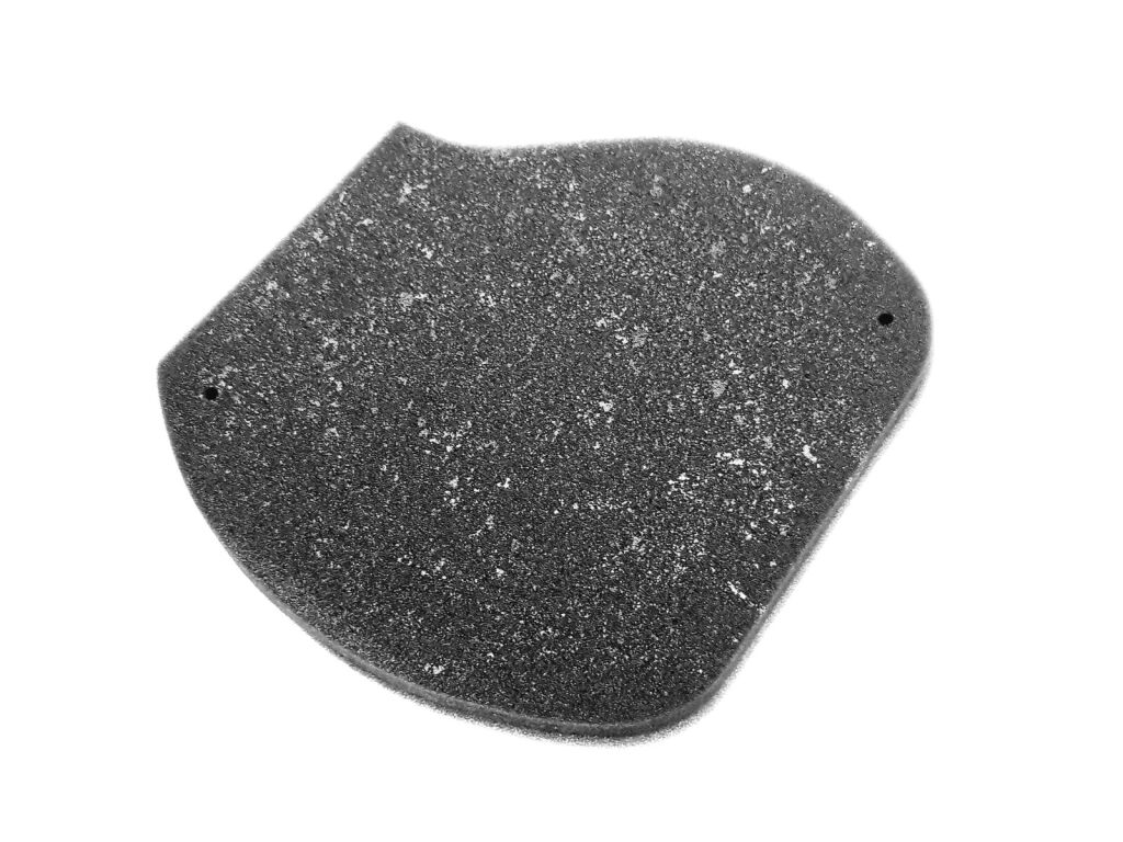 Filter Element, Air Cleaner