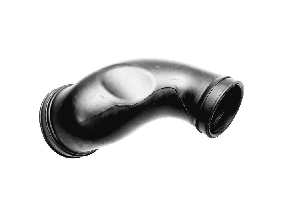Duct, Intake