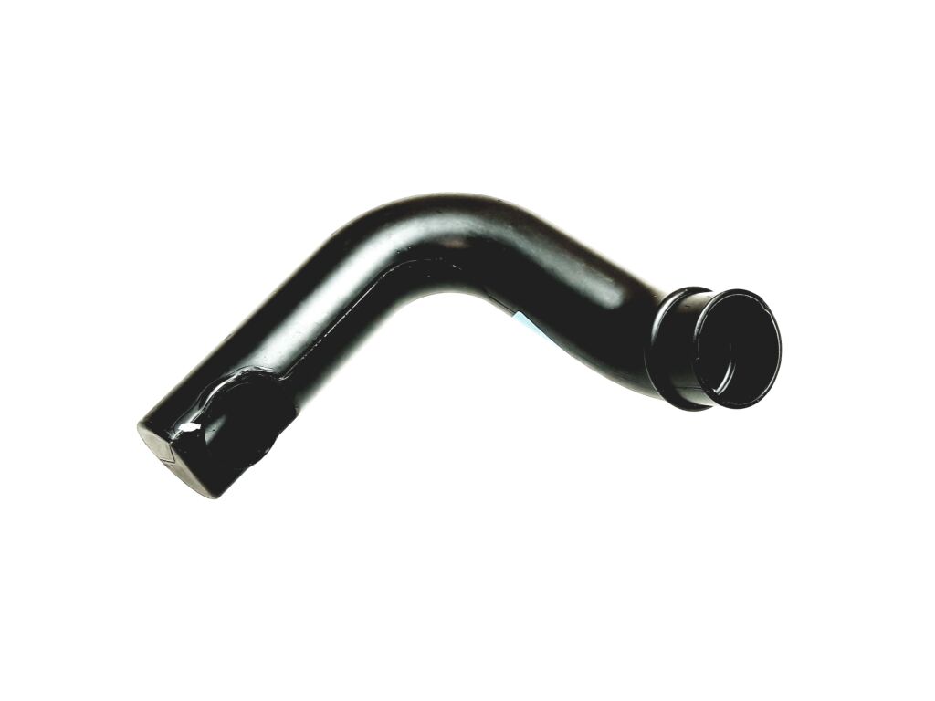 Hose, Intake (unavailable)