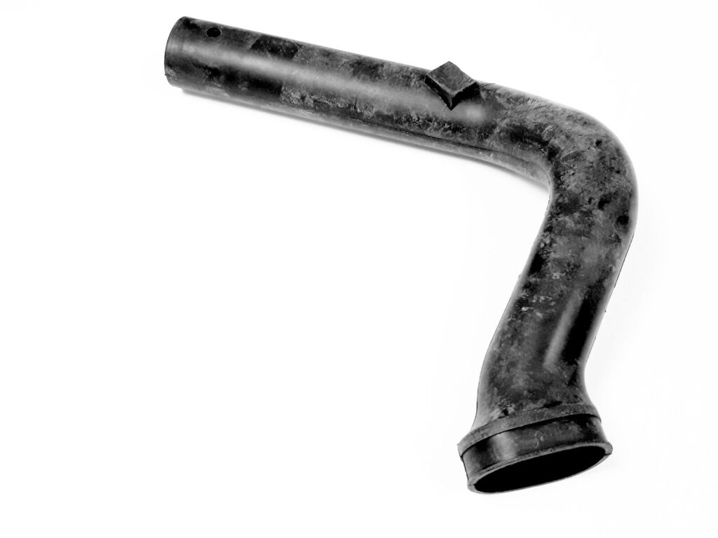 Hose, Breath