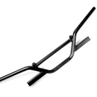 Handlebar