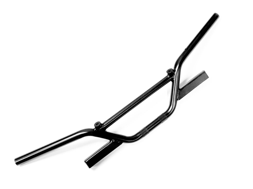 Handlebar