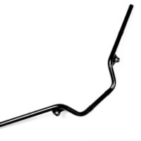 Handle bar
