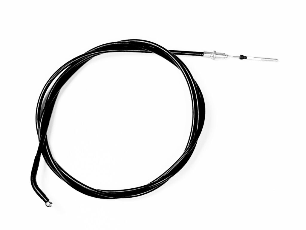 R/B 31210-A36-021 Parking Cable