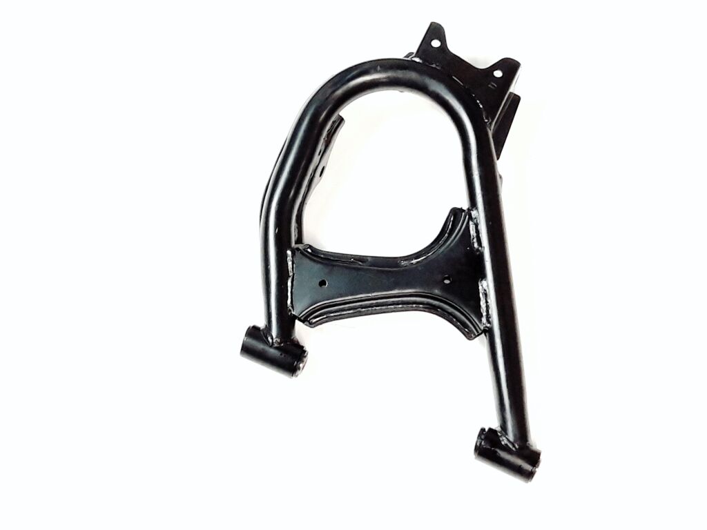 A Arm Ass´y, Lower, Right,Rear