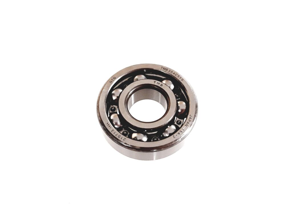 bearing, Ball