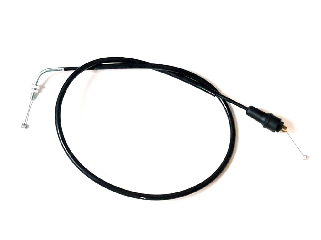 Cable, Thumb Throttle