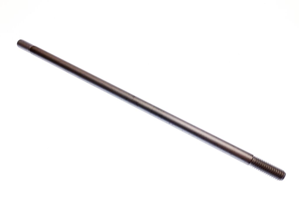 Bolt,Stud 300cc