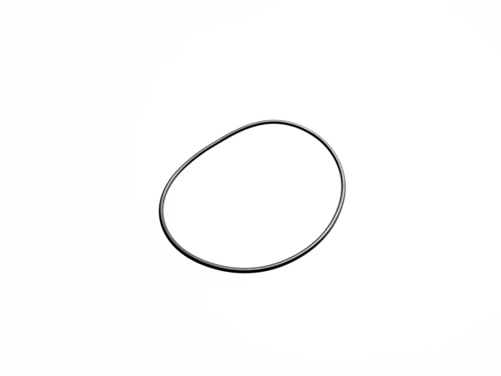 Oil-Ring