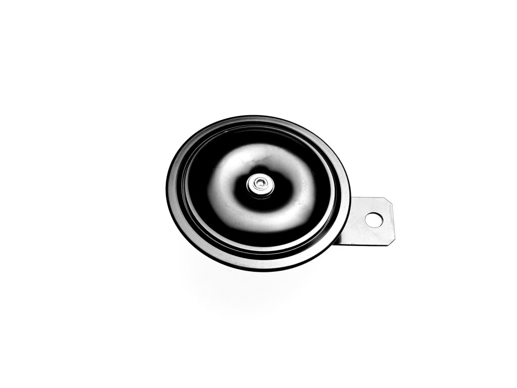 Horn