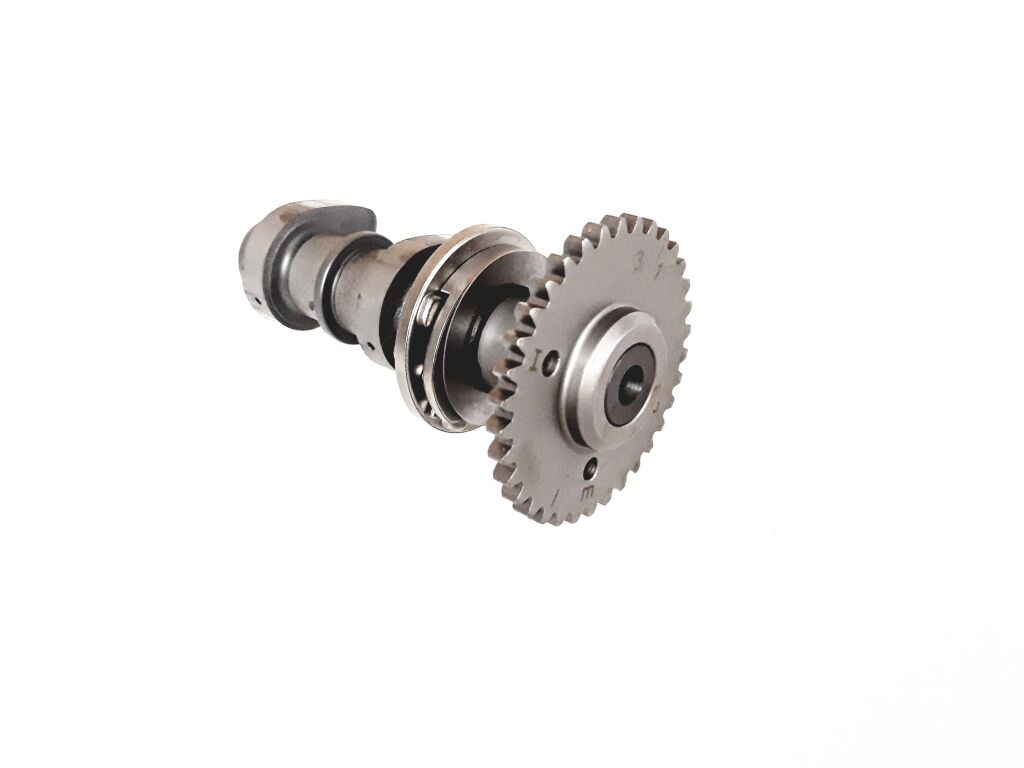 CAMSHAFT Ass'Y, exhaust