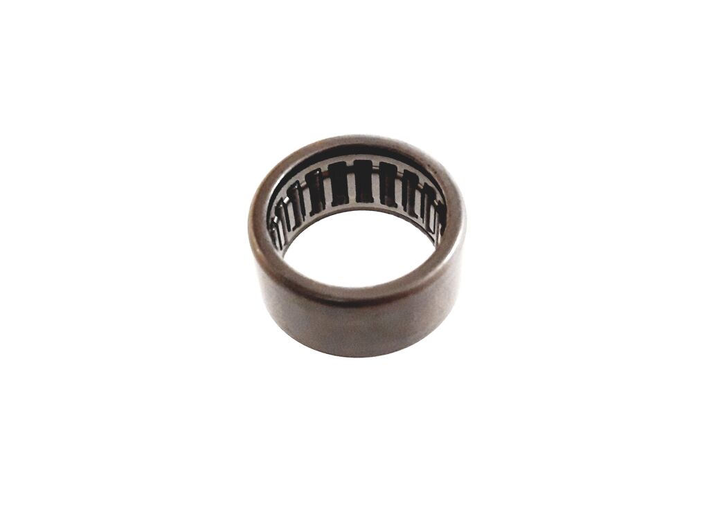 Bearing, Needle