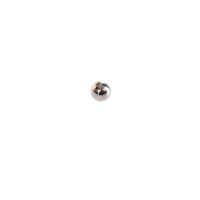 FRICTION BALL 5