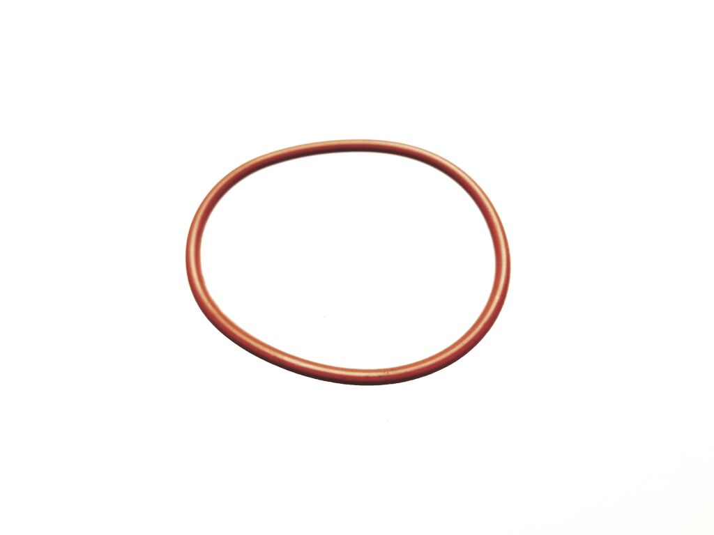 SEAL RING, INJECTOR SEAT