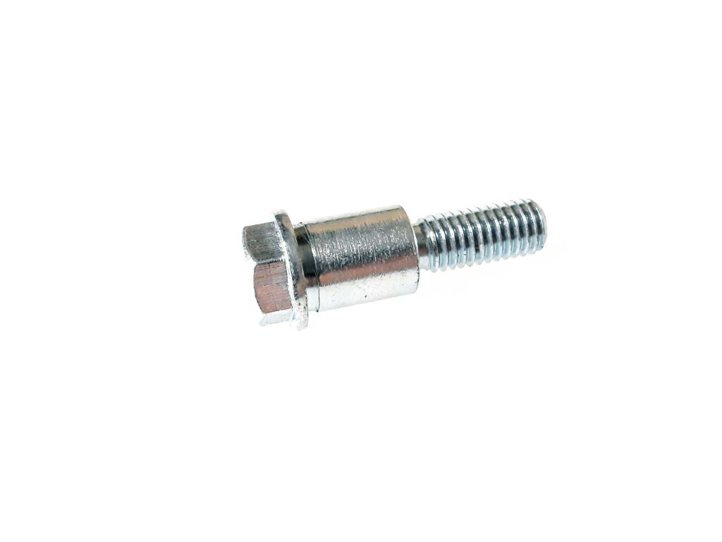 PIN SHAFT